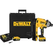 Betona naglotājs 18V Dcn890P2-Qw Dewalt