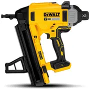 Betona naglotājs 18V Xr Li-Ion Dcn890N-Xj Dewalt