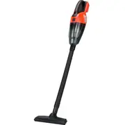 Bezvadu Putekļu sūcējs bez akumulātora un lādētāja mājai auto 18V ar filtru Yt-85680 Yato