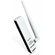 Bezvadu tīkla adapteris Tp-Link Tl-Wn722N
