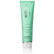 Biotherm Biosource Purifying Putojošs Tīrīšanas Līdzeklis 150 ml 3605540526712