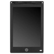 Blackmoon 8965 Lcd Grafiskā planšete zīmēšanai 8.5 00008965