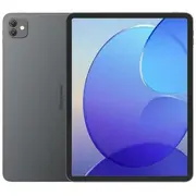 Blackview Link 8 Planšetdators 6Gb / 256Gb Grey 6931548324355