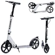 Blackwheels Orio Skrejritenis 12578704