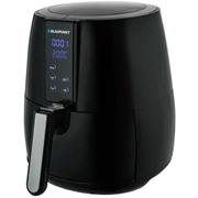 Blaupunkt Afd501