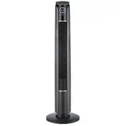 Blaupunkt Aft801