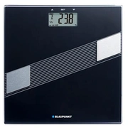Blaupunkt Bsm411