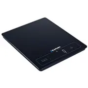 Blaupunkt Fks701
