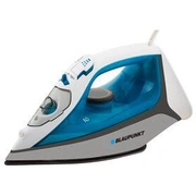 Blaupunkt Hsi511