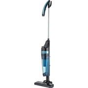 Blaupunkt Vch201