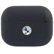 Bmw Bmapsslna Apvalks Priekš Airpods Pro