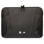 Bmw Bmcs14Spctfk 14 Soma datoram Bra100260