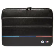 Bmw Bmcs16Pucartcbk Soma Portatīvajam Datoram 16
