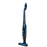 Bosch Serie 2 Bbhf216 Putekļsūcējs Rokās turamais