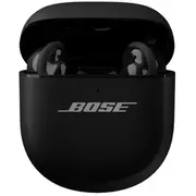 Bose Quietcomfort Ultra 2.Gen Bezvadu Austiņas 896637-0010
