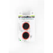 Bottari Velosipēda kameru ielāpi 6Gb 8052194885507