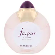 Boucheron Jaipur Bracelet Parfimērijas ūdens Edp 100Ml 3386460036467
