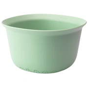 Brabantia caurduris 2,4L, jade green 122200