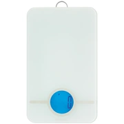 Brabantia digitālie virtuves svari, light grey 122668
