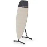 Brabantia gludināmais dēlis D 135X45Cm, Denim Grey 241406