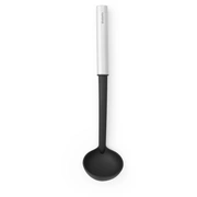 Brabantia mērces kauss, Non-Stick 250545