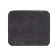 Brabantia mikro-šķiedras trauku žāvēšanas paliktnis, dark grey 117626