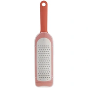Brabantia rīve, terracotta pink 120985