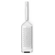 Brabantia Rupjā rīve, Profile, Matt Steel 250965