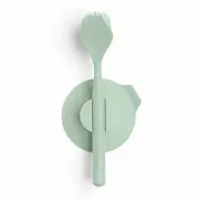Brabantia trauku suka ar turētāju, Jade Green 215780