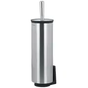 Brabantia tualetes poda birste Arī sienas, Matt Steel 427183