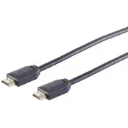 Brackton 10K Hdmi - Video Kabelis 1.5M Hd10-Skb-0150.B