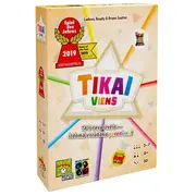 Brain Games Tikai Viens 5425016923634