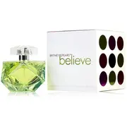 Britney Spears Believe Smaržas Edp 100 ml 0719346117722