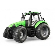 Bruder Traktors Deutz Agrotron X720 03080 4001702030803