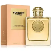 Burberry Goddess Intense Smaržas Edp 100 ml 3616304967122