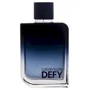 Calvin Klein Defy Parfimērijas ūdens Edp 200Ml 3616302016693