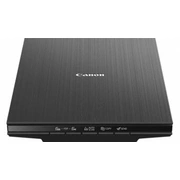 Canon Canoscan Lide 400 2996C010