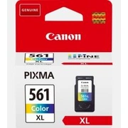 Canon Cl-561Xl Color 3730C001