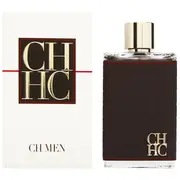 Carolina Herrera Ch Men Smaržas Edt 200Ml 8411061786161