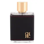 Carolina Herrera Ch Tualetes ūdens Edt 100Ml 8411061067925
