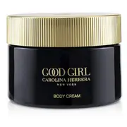 Carolina Herrera Good Girl Smaržas Boc 200 ml 8411061841631