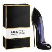 Carolina Herrera Good Girl Smaržas Edp 50 ml 8411061026250