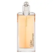 Cartier Déclaration Parfīms Par 100Ml 3432240506726