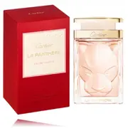 Cartier La Panthere Smaržas Edt 100 ml 3432240506610