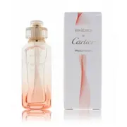 Cartier Rivieres Insouciance Smaržas Edt 100 ml 3432240504807