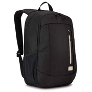 Case Logic 4869 Jaunt Backpack 15,6 Wmbp-215 Black