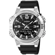 Casio Amw-870-1Avdf Vīriešu pulkstenis Ca0384