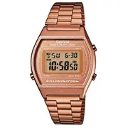 Casio B640Wc-5Aef Pulkstenis