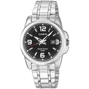 Casio Ltp-1314D-1Avdf Sieviešu pulkstenis Ca0342