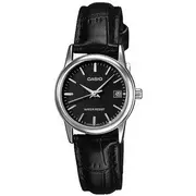 Casio Ltp-V002L-1Audf Sieviešu pulkstenis Ca0135